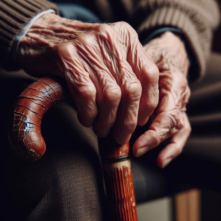 437148362_8230260903670008_2063095595806181595_n.j