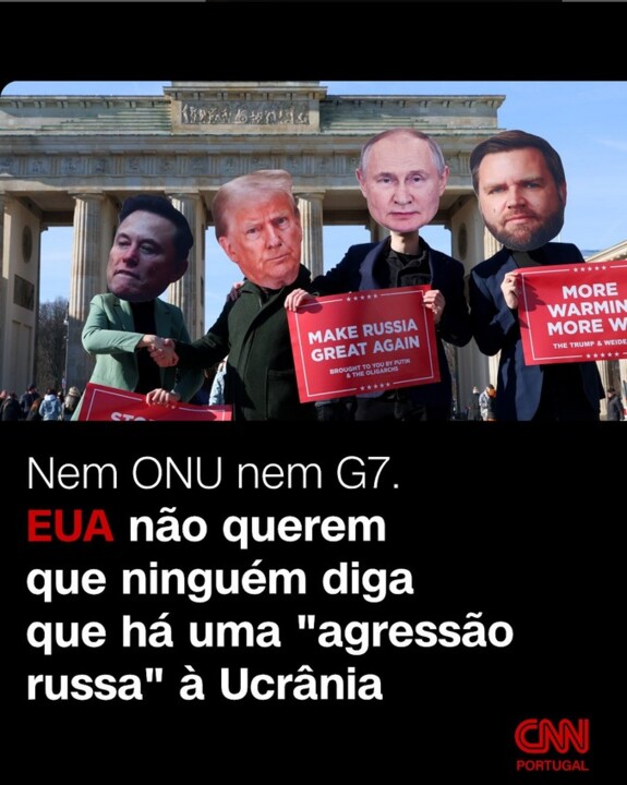 Cancelamentos de Trump 06.jpg