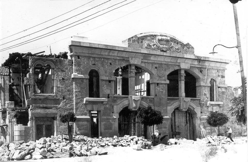 344a- fachaga 1919-1920- esquina r manuel espregue