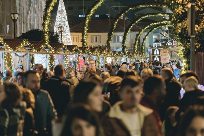 Mercado de Natal.jpg