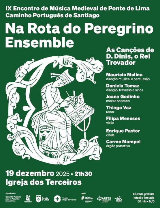 590743350_1299298665575294_9006070994492481358_n.j