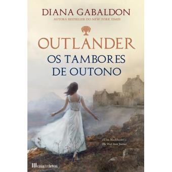 Saga-Outlander-Livro-4-Os-Tambores-de-Outono.jpg