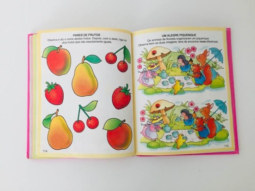 54008946_2326556150697642_6926127410433753088_n.jp