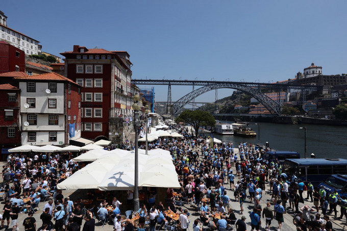 expresso 2.jpg expresso 2.jpg