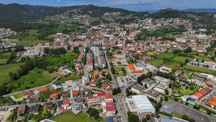 Póvoa de Lanhoso.jpg