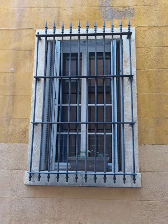 Não me canso disto Janela 1.jpg