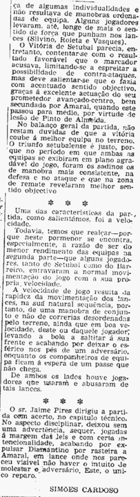 3)22-9-1975-vitoria-fcb-cronica-pag 2.png