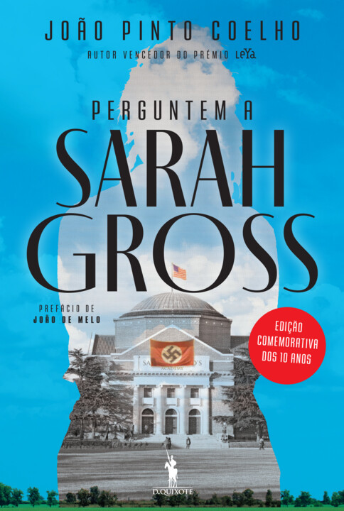 K_perguntem_sarah_gross_2025+sticker.jpg