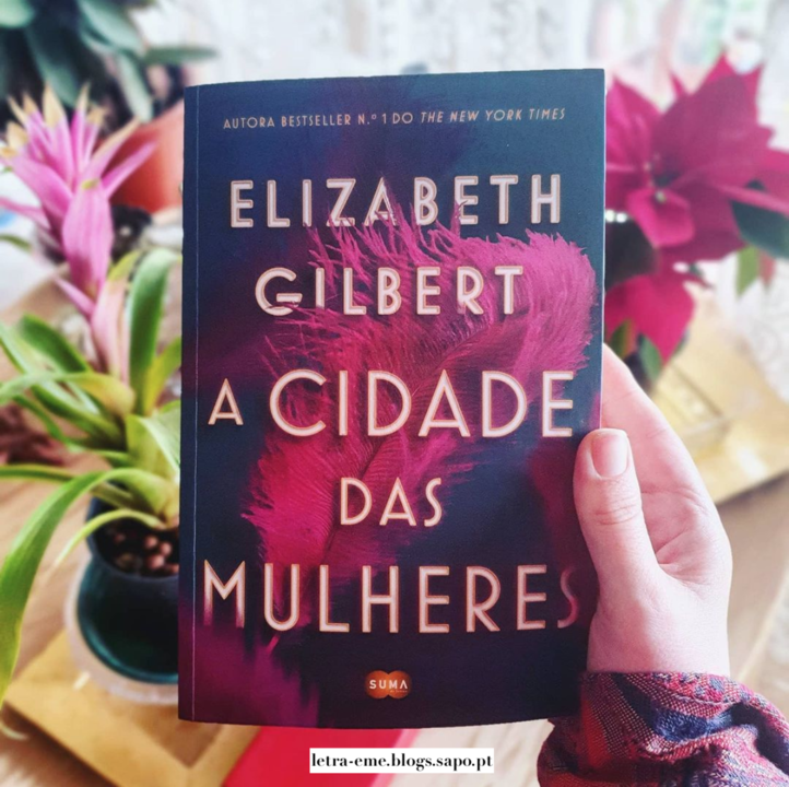 cidadedasmulheres.png cidadedasmulheres.png