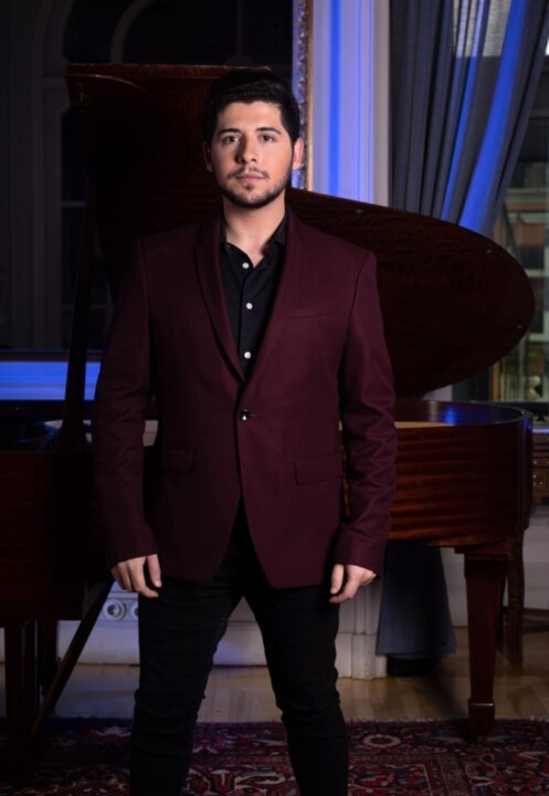 Nuno Matos - 9 de Julho.jpg