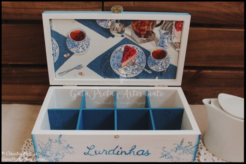 Caixa de chá Tea Table3.jpg