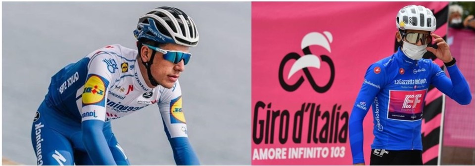 giro.jpg