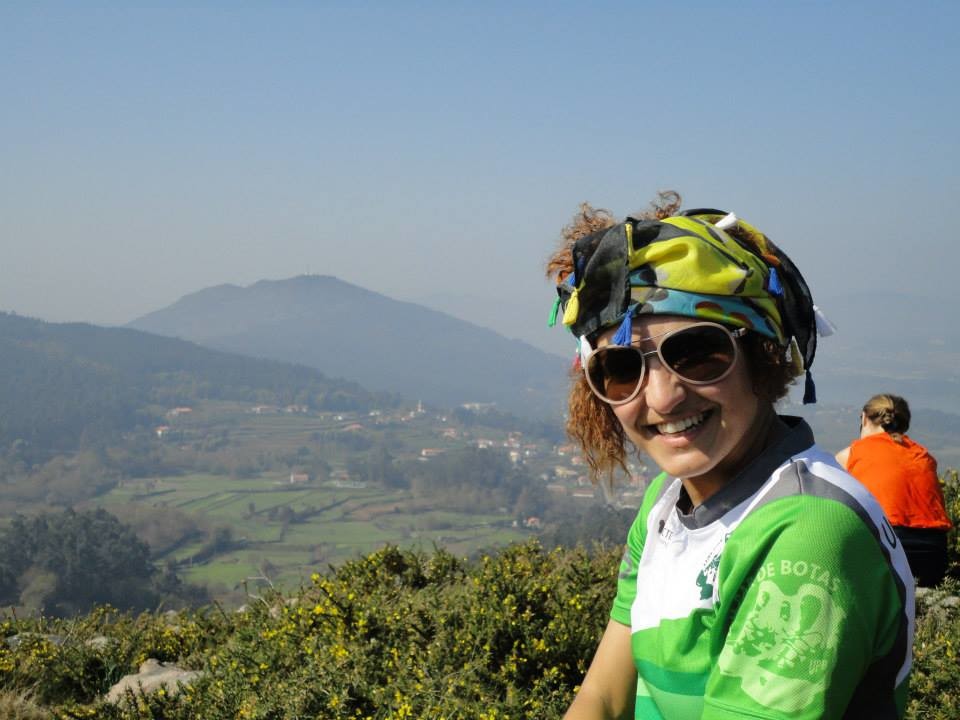 1796536_10202431492086423_168212141_n