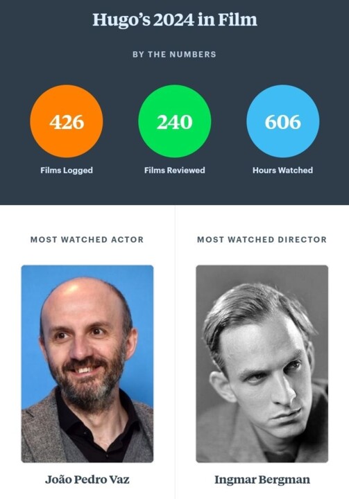 472237132_10227427810297822_3055701834175916745_n.