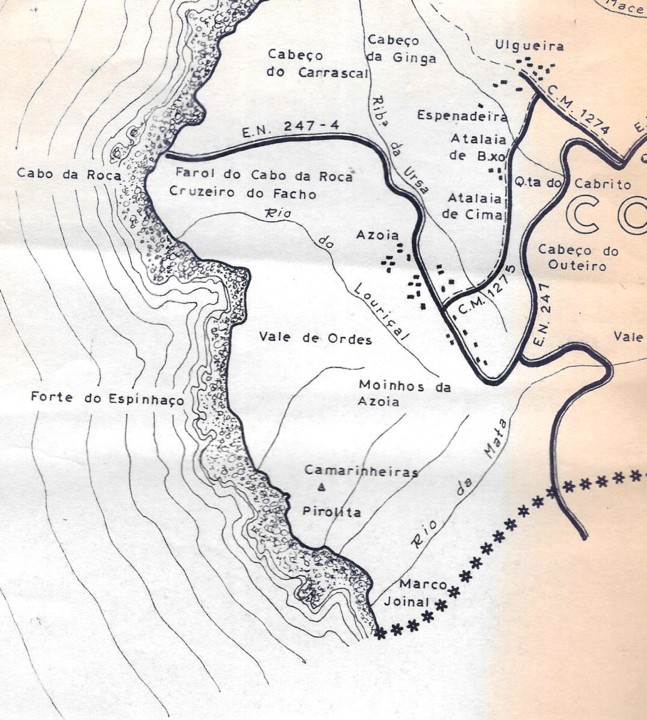 espiço.jpg espiço.jpg