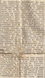 1950-21 janeiro-jornal o seculo-festa do fcb--2.jp
