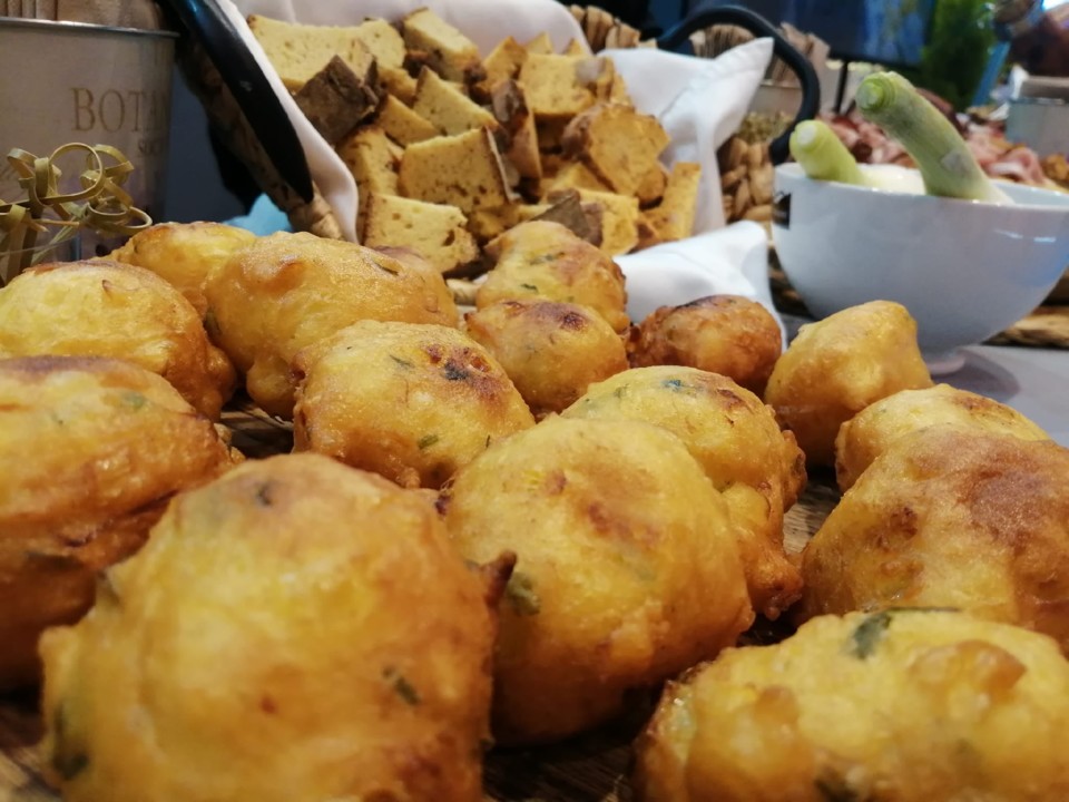 275922348_10159746341833116_813213042426176239_n.j