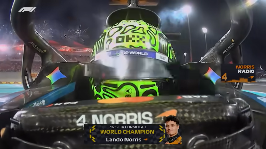 Campeão do Mundo de Fórmula 1 2025.png