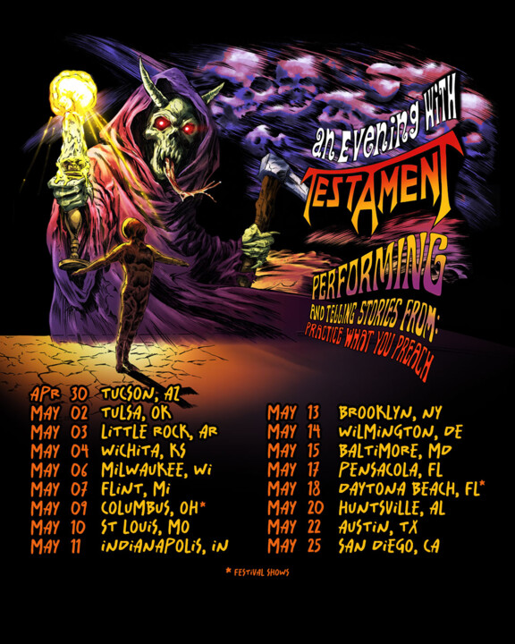 481335598_1188265346002825_528860098341923304_n.jp