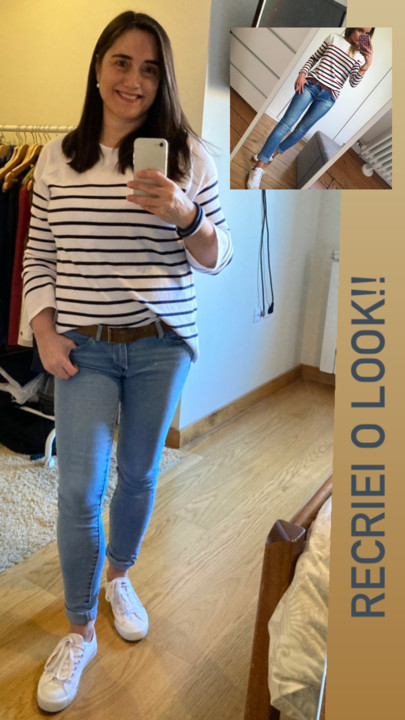 75CE664B-BCCD-497B-9DBC-1226EF2FD2A4.jpeg 75CE664B-BCCD-497B-9DBC-1226EF2FD2A4.jpeg