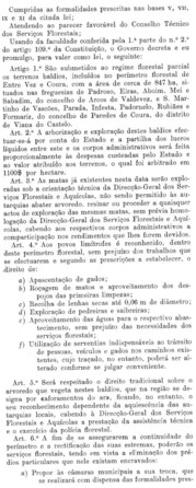 CapturarENTREVEZCOURA3.JPG CapturarENTREVEZCOURA3.JPG