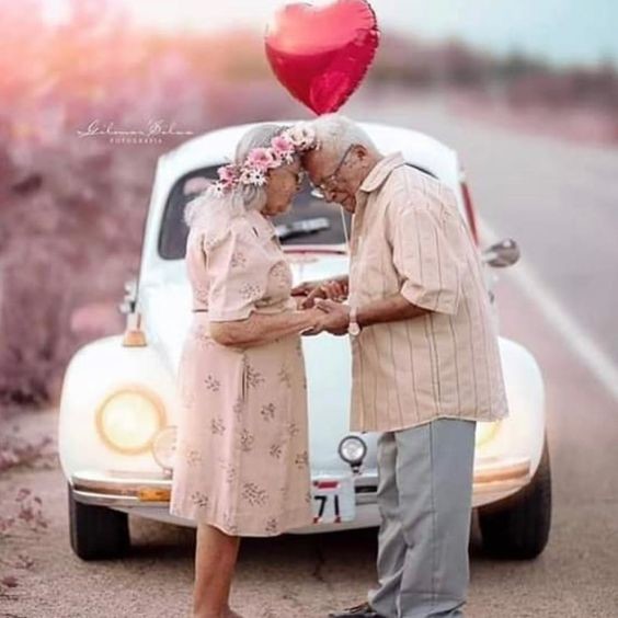 578474e7dc336e6f642236b1f1d0a109.jpg 578474e7dc336e6f642236b1f1d0a109.jpg