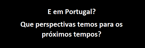 E Em Portugal.png