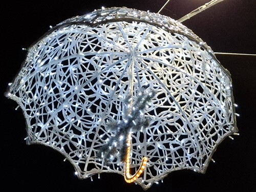 22c_Águeda (303).jpg