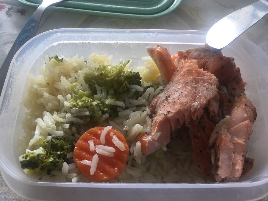 marmita saudavel.JPG