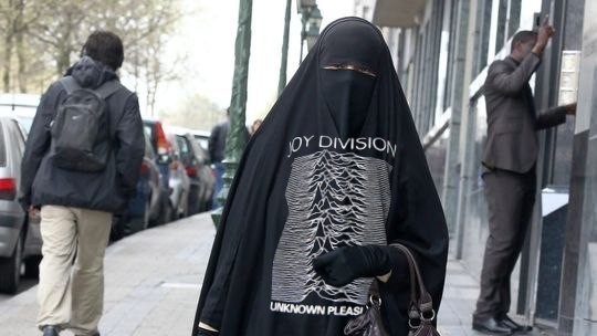 burqa__.jpg