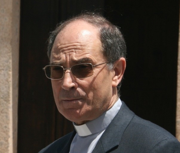 D. Antonino1.jpg