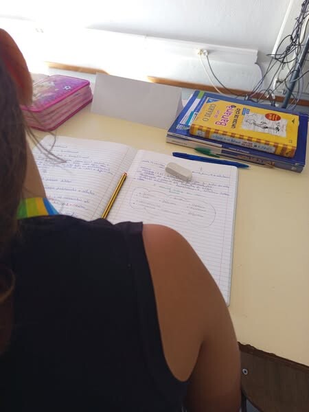 566210574_1427915476002508_8459771066401003137_n.j