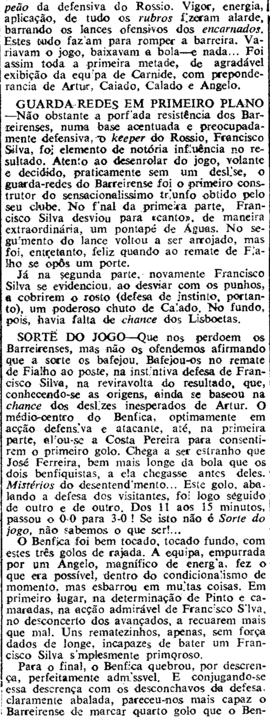 11-21-11-1954-fcb-benfica-cronica-5.png
