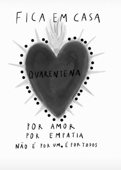 Imagem-Quarentena-400x561.jpg