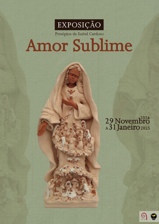 Cartaz_Exposição Natal2024.jpg