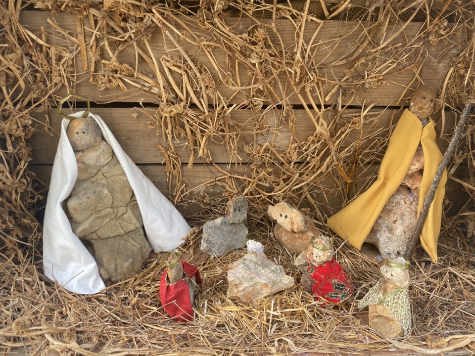 Presépios Alte (3).jpeg