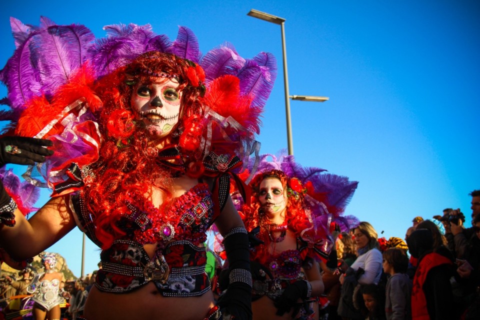 carnaval-sesimbra-2015-b-105-1024x683.jpg
