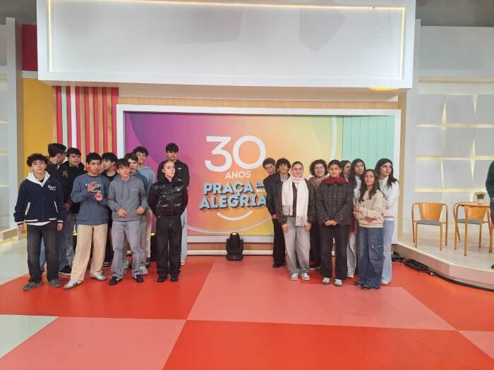 Curtas no Castelo RTP 1.jpg