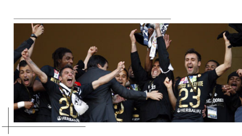 Visão de Peão (2).png