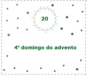 calendário 20.jpg