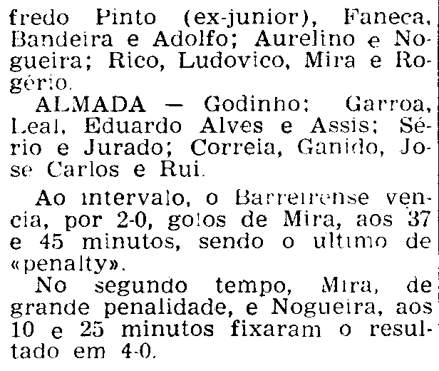 1)22-5-1966-fcb-almada-2.png