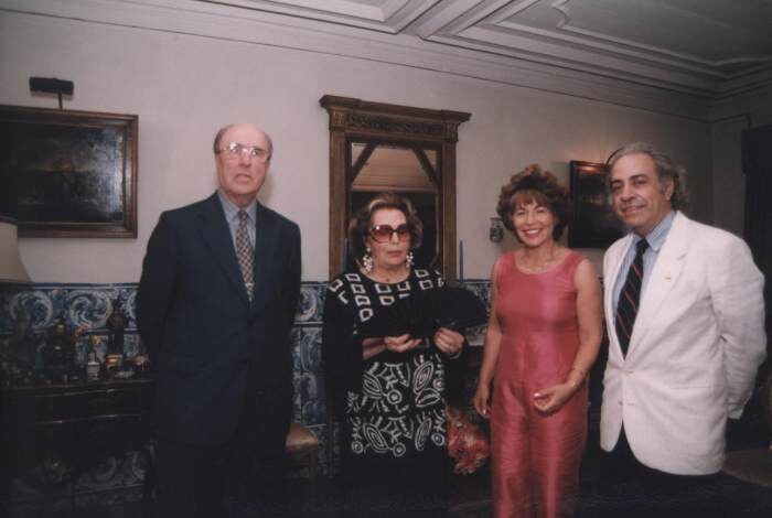 590038752_1324236269738614_3060238166220679979_n.j