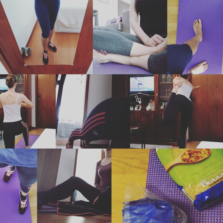 IMG_20200526_162232.jpg IMG_20200526_162232.jpg