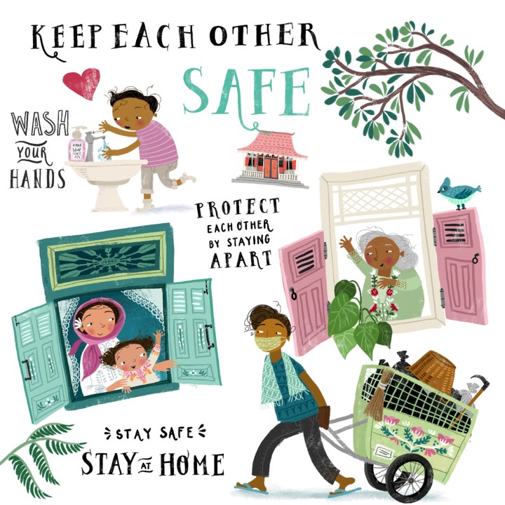 united-nations-covid-19-response-KSUv52EZgGg-unspl