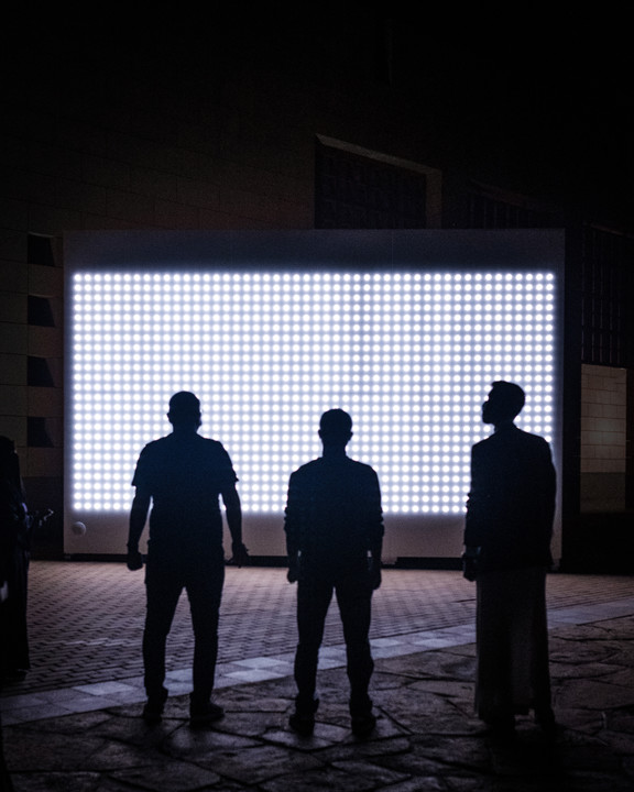 20210402 2021 NOOR002.jpg