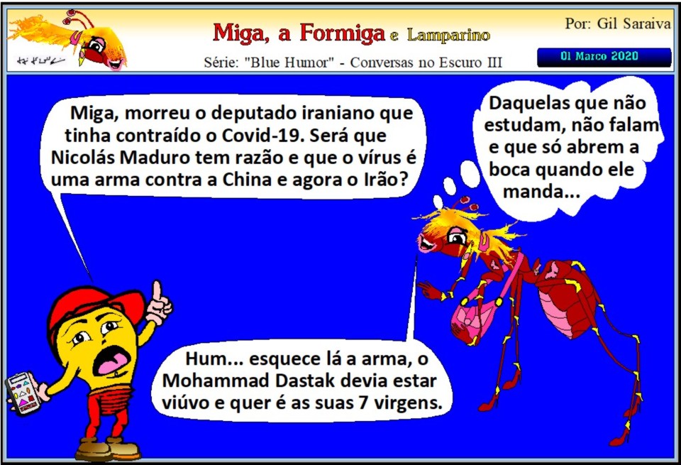 Miga582.JPG