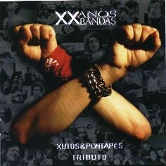 XX_Anos_XX_Bandas_tributo.jpg