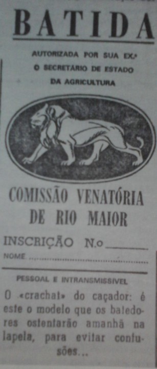 20200724_150658 (2).jpg