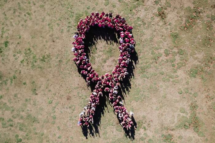 Caminhada Rosa da Povoa de Lanhoso 2025 (01).jpg