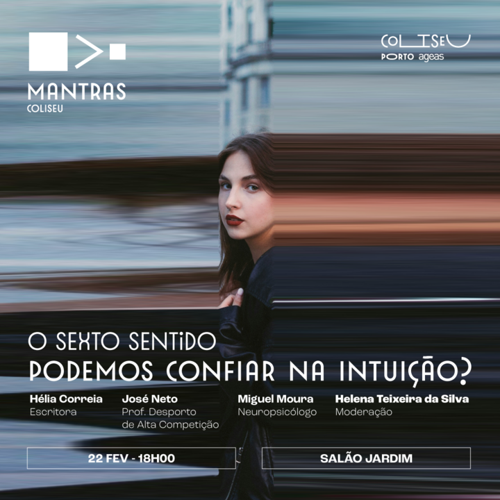 Mantra_Intuicao.png